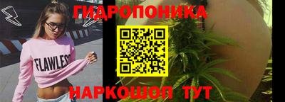 Альфа ПВП Апшеронск