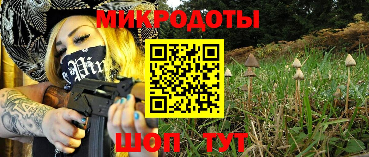 Артёмовский  A-PVP СК кристаллы  Мефедрон кристаллы  МЕТАДОН  Марихуана  ГАШ  Вход с VPN  MDMA  МЕТ 